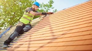 Fast & Reliable Emergency Roof Repairs in Carmel By The Sea, CA